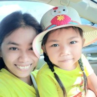 Ros Chantheary