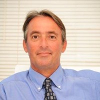 Kevin Galea Pace