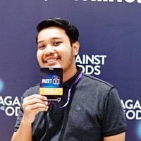 Faizal Ramli
