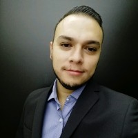 Christian Ruiz