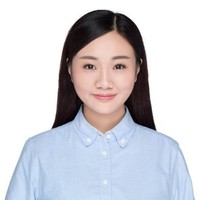 Queenie Wong