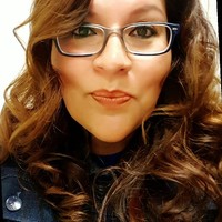 Jannet Mendoza