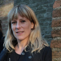 Sonja Willems