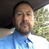Patrick Pavka