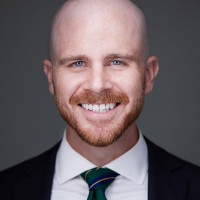 Brett Mcdermott