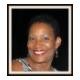 Ephna Hinkson