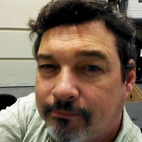 Paul Steiner