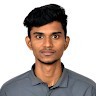Thiru Nageshwarar
