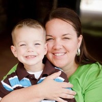 Stephanie Lankford