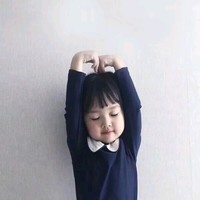 刘晓美