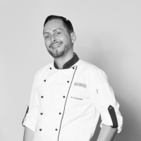 Martin Schawalder