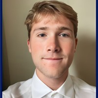 Zachary Burns