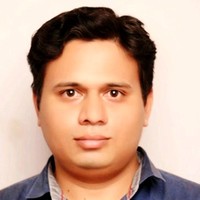 Pritam Dhage