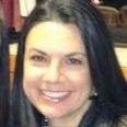 Missy Bavaro
