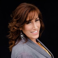 Melissa Green