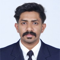 Rasik Mohd