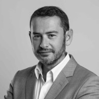 Laurent Gaetani