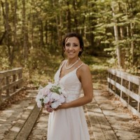 MaKayla Smith