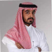 Abdulaziz Alrasheed