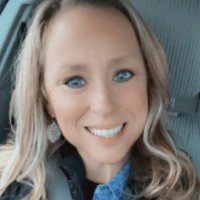 Amy Bruss