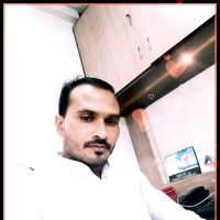 Anirudhh Rathod