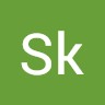 Sk Pathan