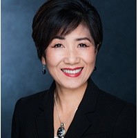Jonghwa Grace Lee