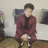 Amanuel H/michael