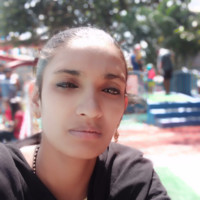 S Rizwana Begum
