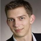 Sebastian Schmitt