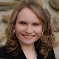 Valerie Mcdonnell
