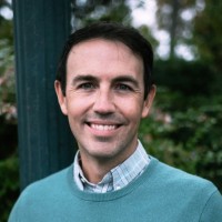 Curtis Pope, CFP®, CFT™