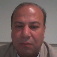 İsmail Acarkan