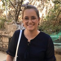 Manon Kizlik-Gribal