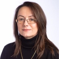 Liliana Krajisnik