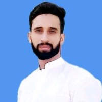 Muhammad Atique