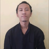 Imam Darmawan