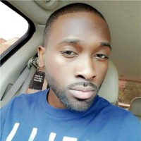 Devon Edwards