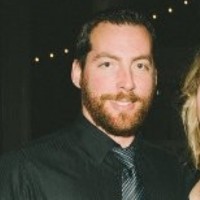 David Rathburn