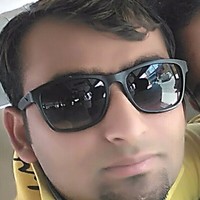 sanchit kumar