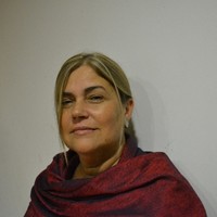 Fátima Muralha