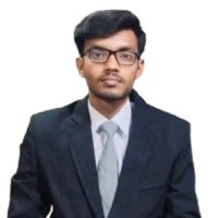 Md. Alif