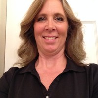 Jona Millard