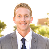 Austin Zahn