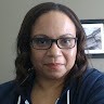 Janet Johnson