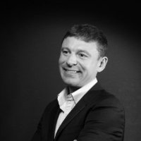Jean-Luc Chambrin