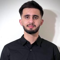 Jasman Singh