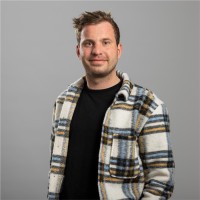 Max Rijken