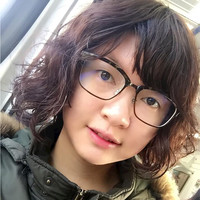 Aliza Liao