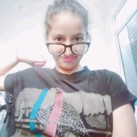 Reena Thakur
